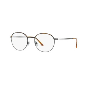 GIORGIO ARMANI AR5070J 3001